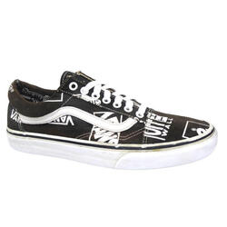 Tweedehands  Old Skool - Vans zeer goede staat