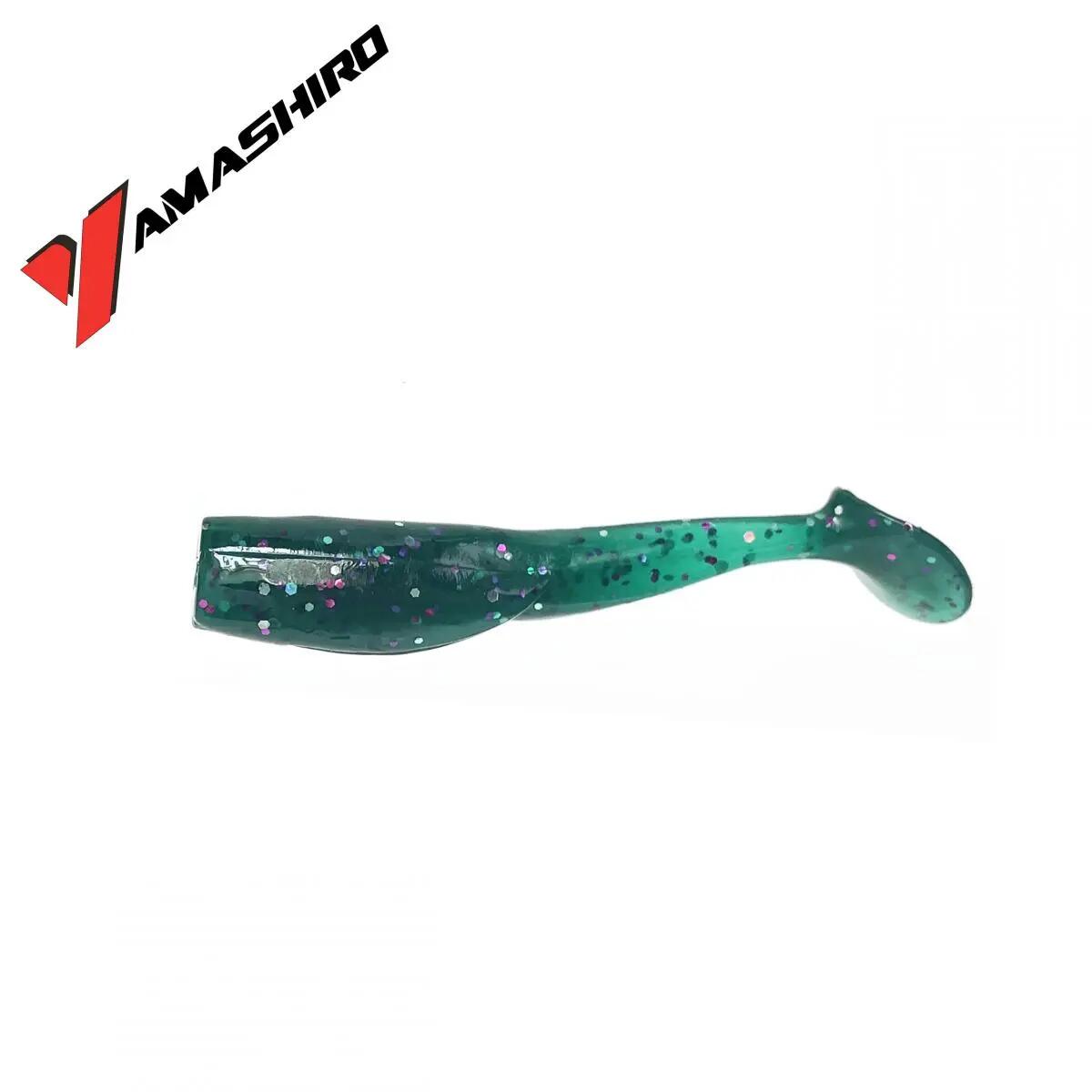 KOLPO YAMASHIRO TSURI 5G 8CM 10DB 03 2/2