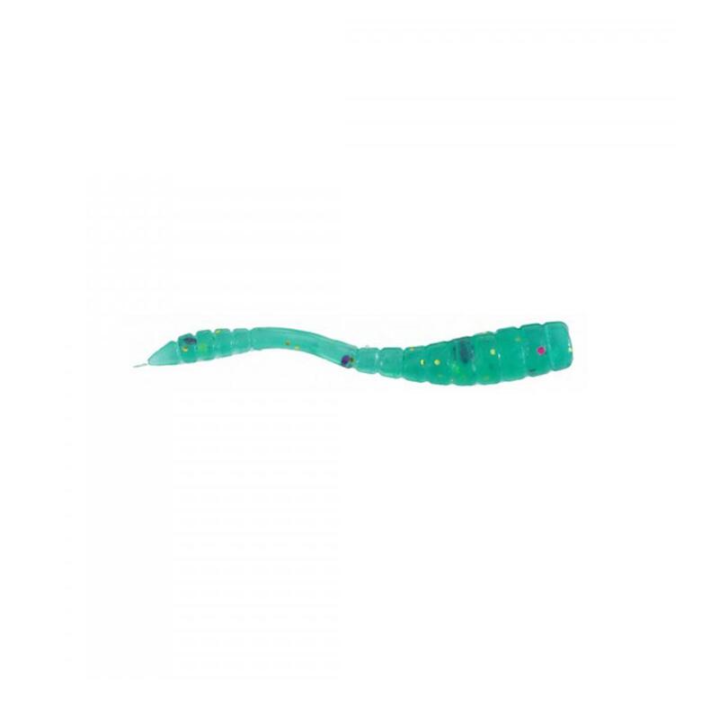 8423d02a-fbf4-4072-be4b-effbffcfbfa2_novar