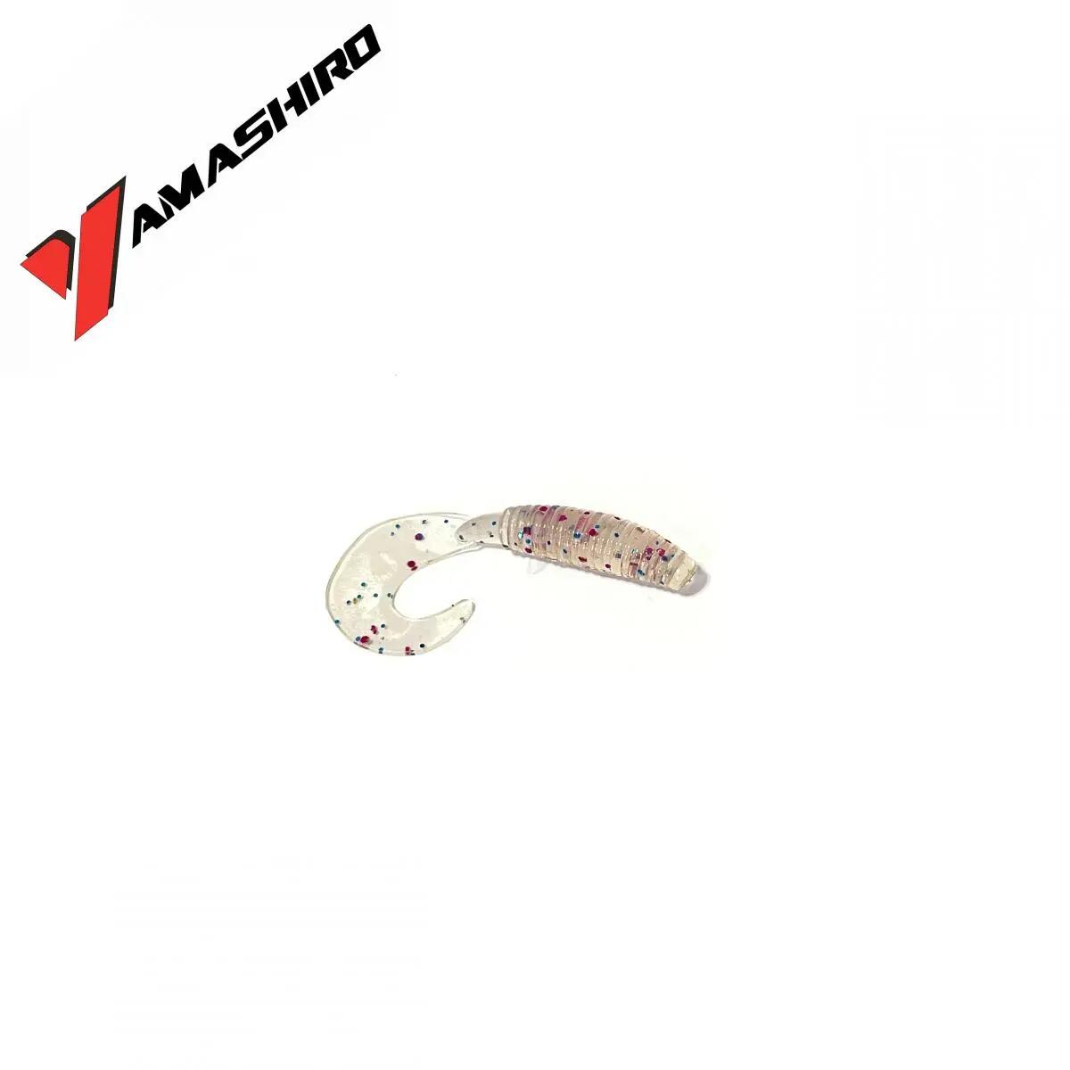 KOLPO YAMASHIRO SAKANA 1,5G 6CM 10DB 06 2/2