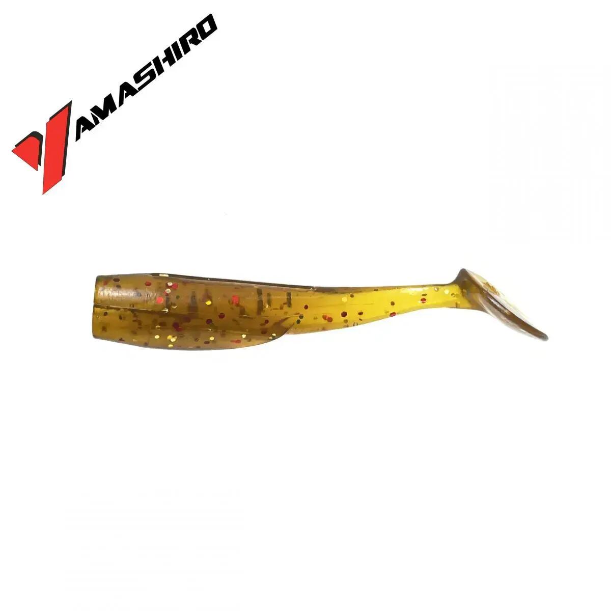 KOLPO YAMASHIRO TSURI 5G 8CM 10DB 05 2/2