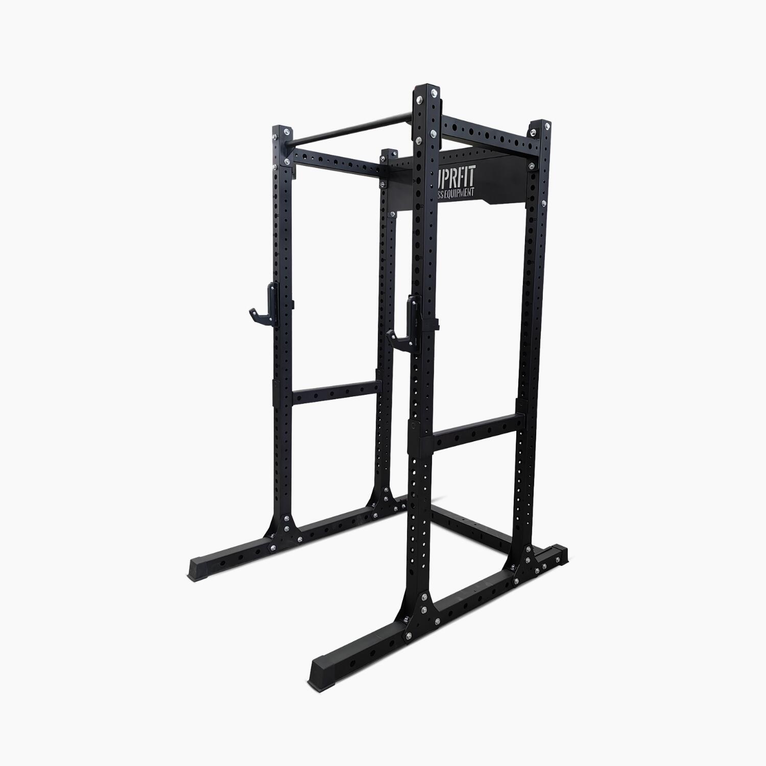 Nohr Power Rack 3/3