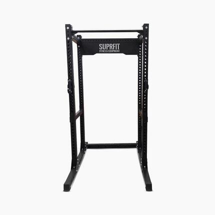 Nohr Power Rack