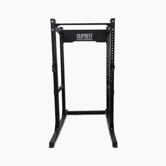 Nohr Power Rack
