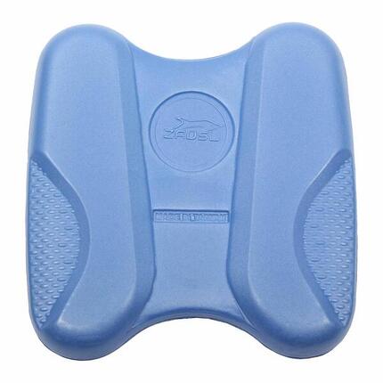 Performance Pullkick 2-in-1-Schwimmbrett Pullbuoy Schwimmen unisex