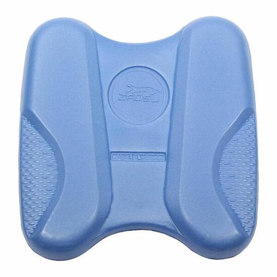 Performance Pullkick 2-in-1-Schwimmbrett Pullbuoy Schwimmen unisex