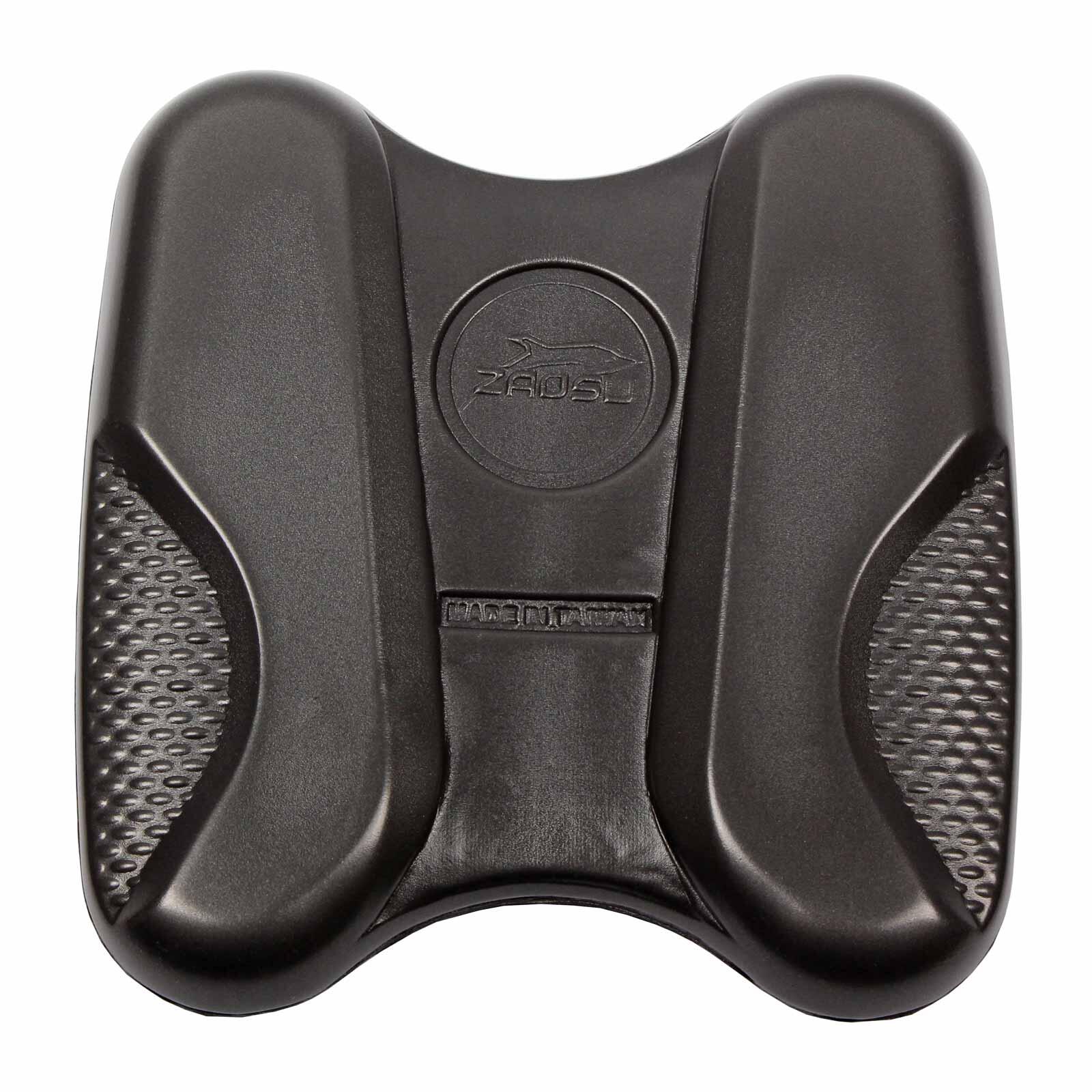 ZAOSU Performance Pullkick 2-in-1-Schwimmbrett Pullbuoy Schwimmen unisex