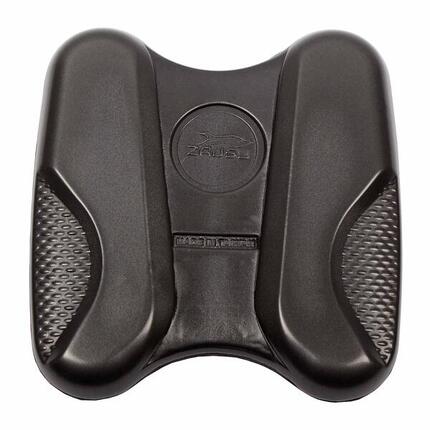 Performance Pullkick 2-in-1-Schwimmbrett Pullbuoy Schwimmen unisex