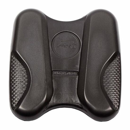 Performance Pullkick 2-in-1-Schwimmbrett Pullbuoy Schwimmen unisex