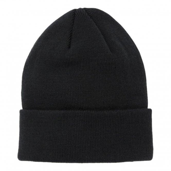 Cappello Ellesse modello SAAY0657-BLACK per uomini 2/5