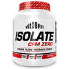 Vitobest Isolate CFM Zero 1 Kg