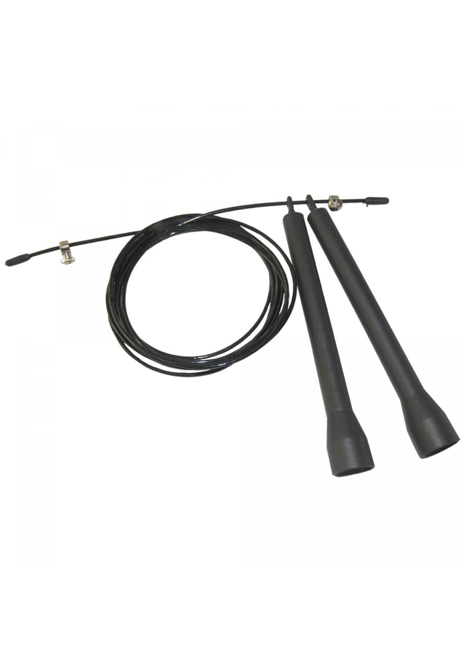 MAXXUS Coarda pentru sarituri SPEED PRO 2/4