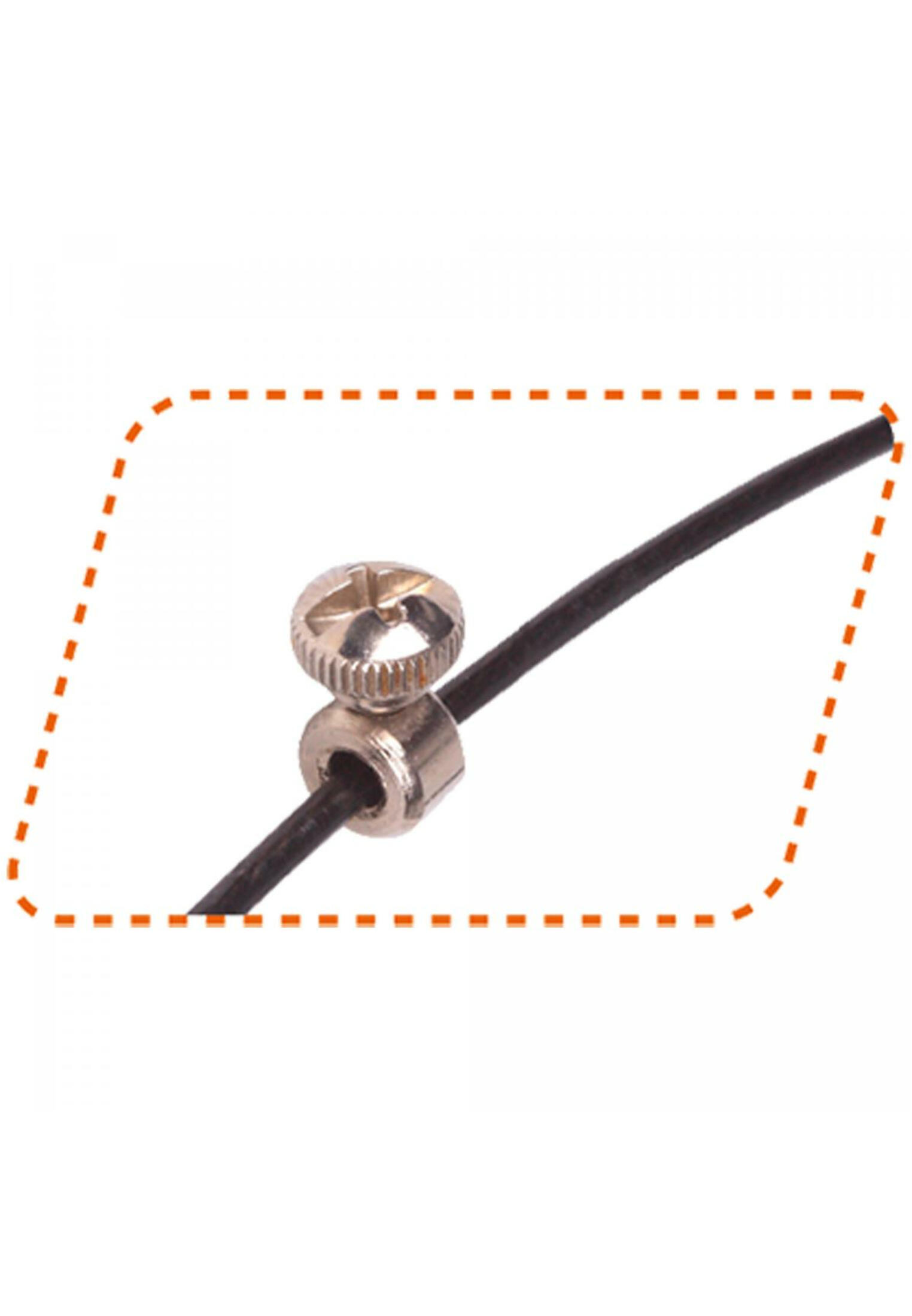 MAXXUS Coarda pentru sarituri SPEED PRO 4/4