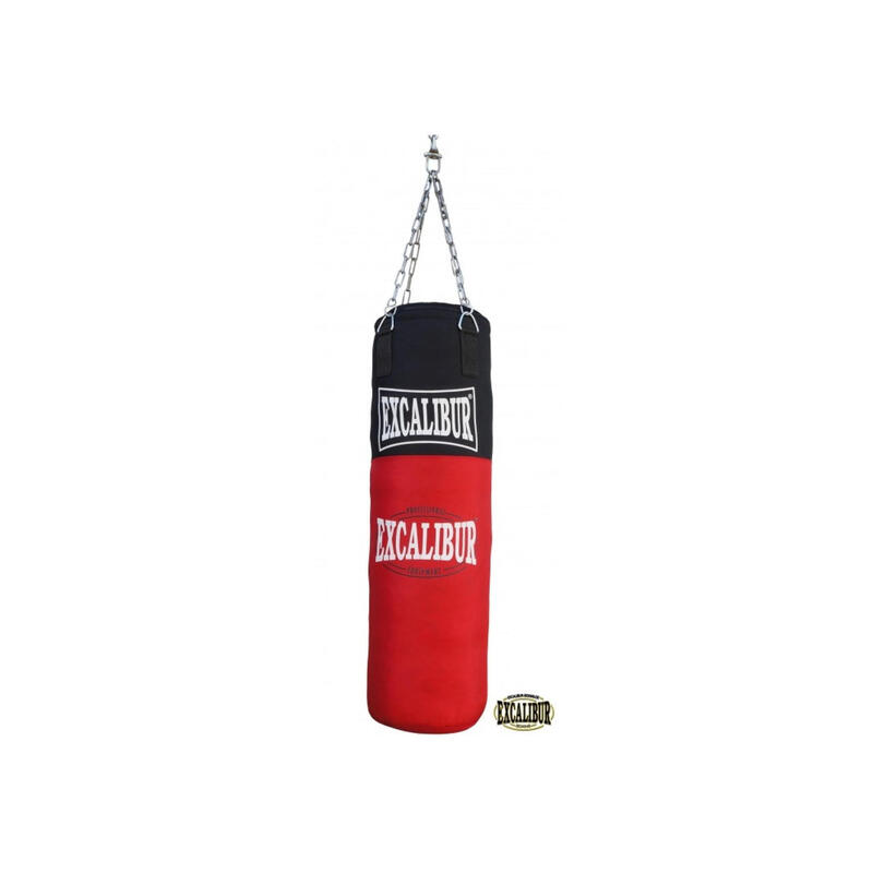 SAC DE FRAPPE – EXCALIBUR ALLROUND 80 | | BOXE ET SPORTS DE COMBAT