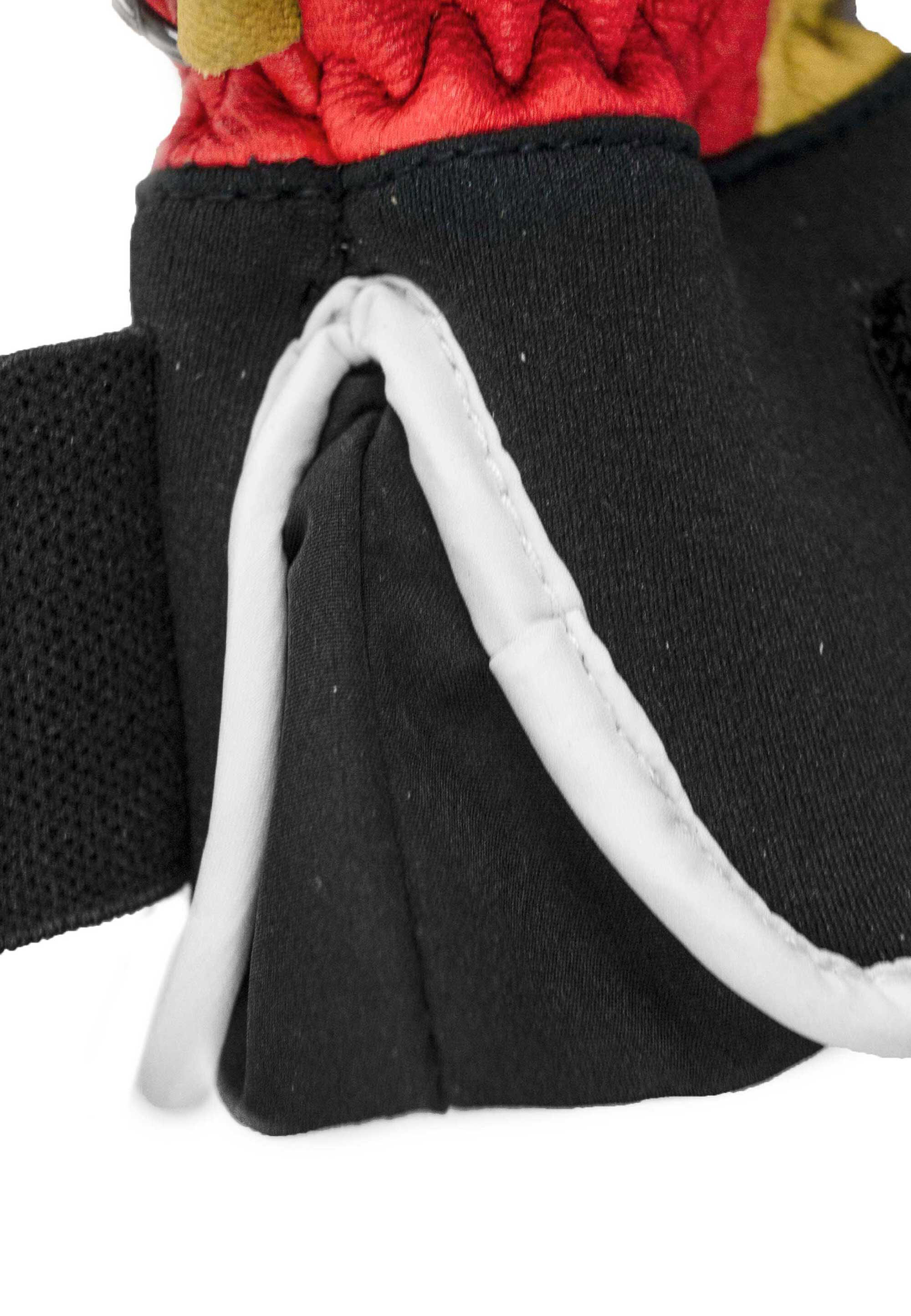Guantes de esquí Reusch Highland R-Tex® XT 2/5