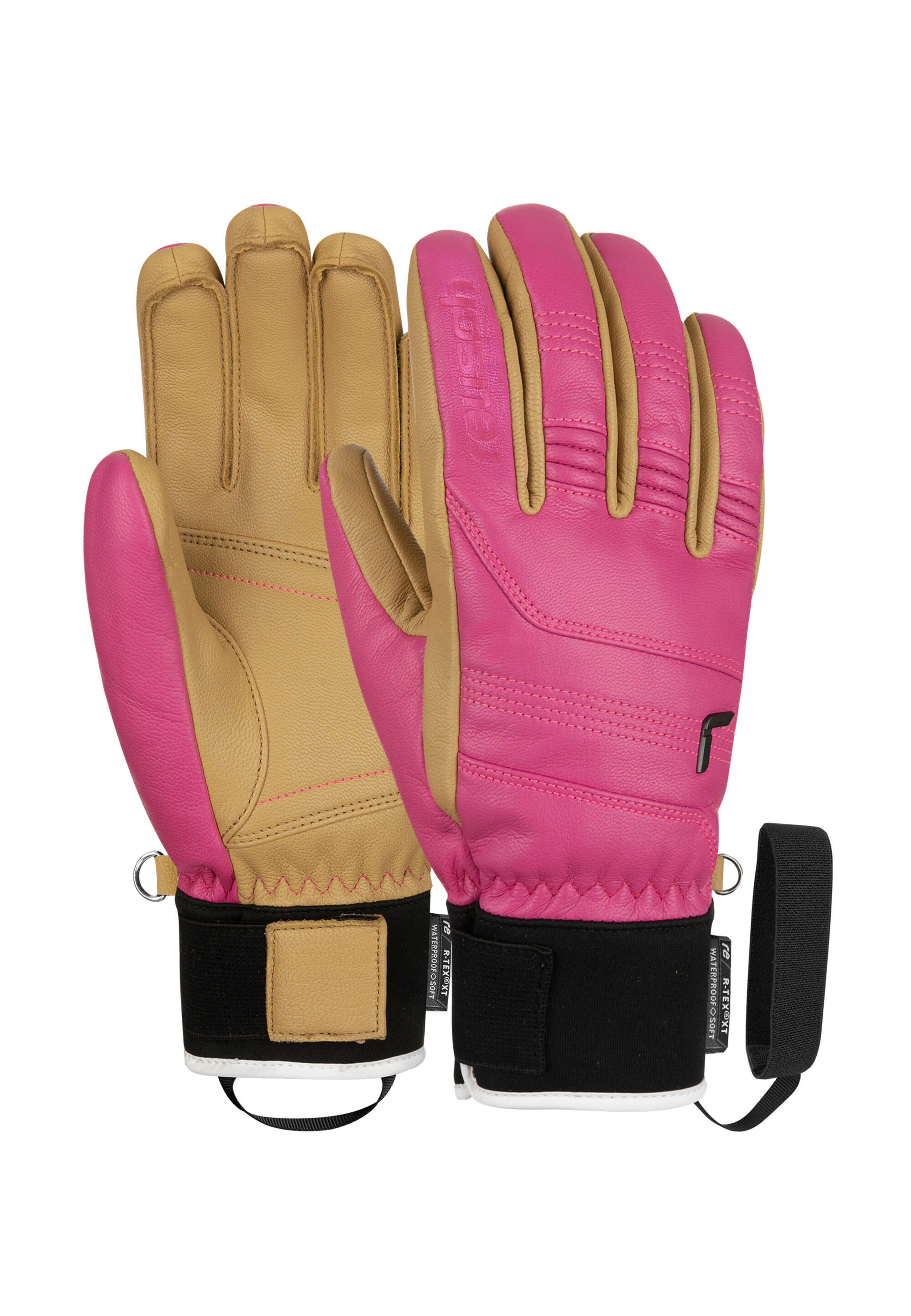REUSCH picture