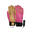 Reusch Fingerhandschuhe Highland R-TEX® XT