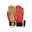 Reusch Fingerhandschuhe Highland R-TEX® XT