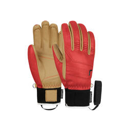 Gants de ski Reusch Highland R-Tex® XT