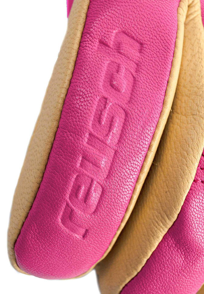 Rękawice narciarskie Reusch Highland R-Tex® XT