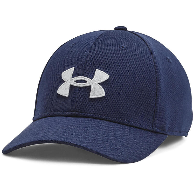 Czapka z daszkiem Under Armour Blitzing Adj