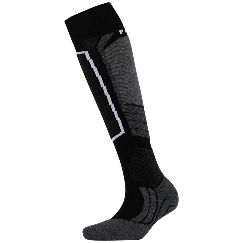 Socken Ru5 Lightweight