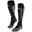 Chaussettes femme Falke TK2 Wool