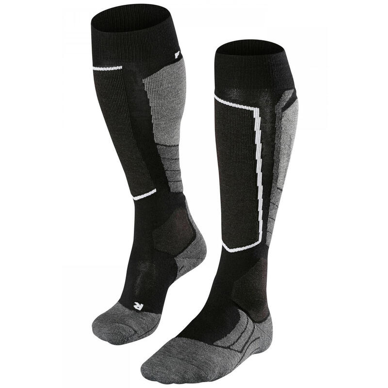 Socken Ru5 Lightweight