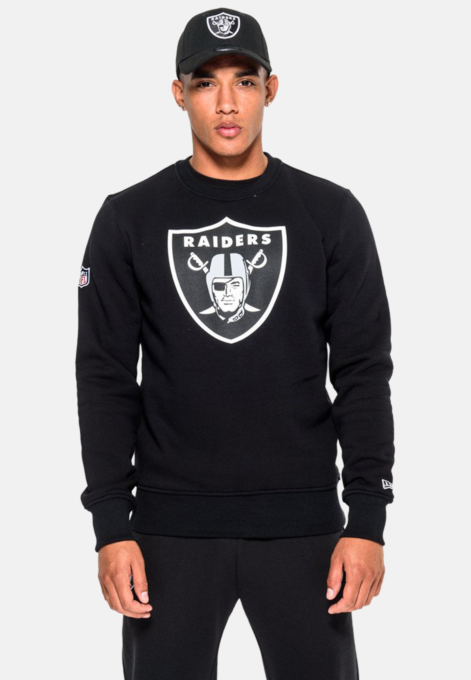 NEW ERA picture