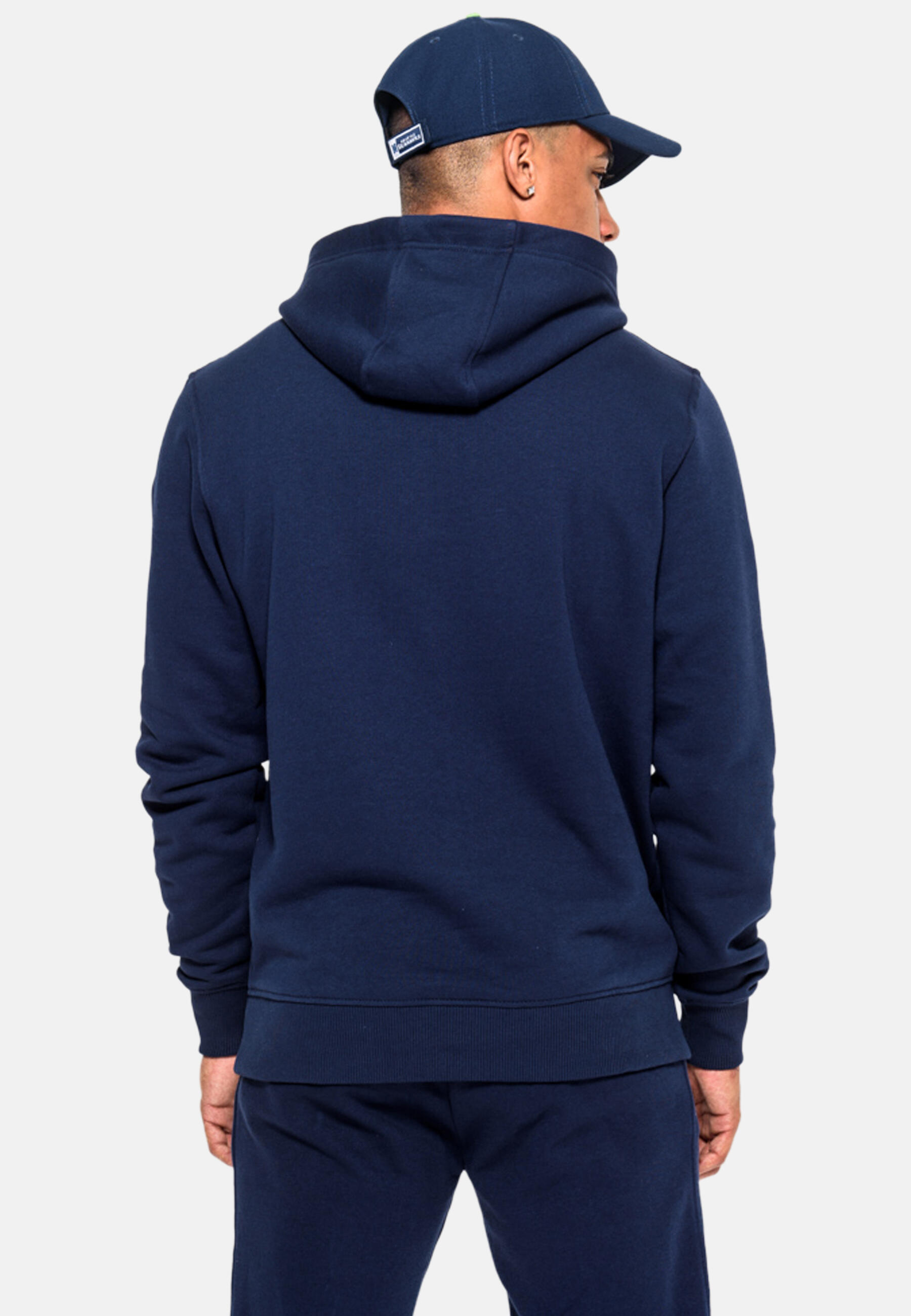 Kapuzenpullover Seattle Seahawks 2/5