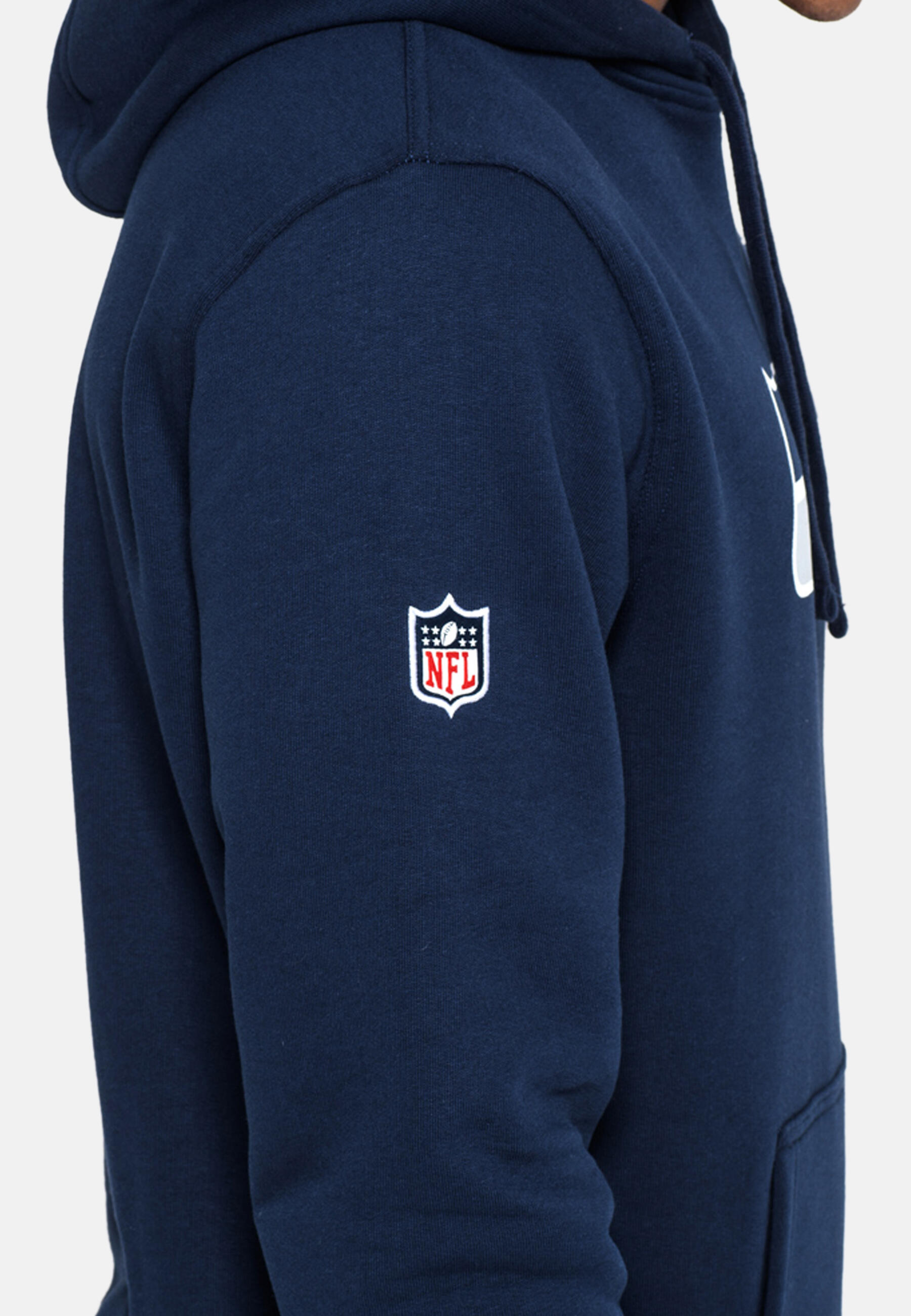 Kapuzenpullover Seattle Seahawks 3/5