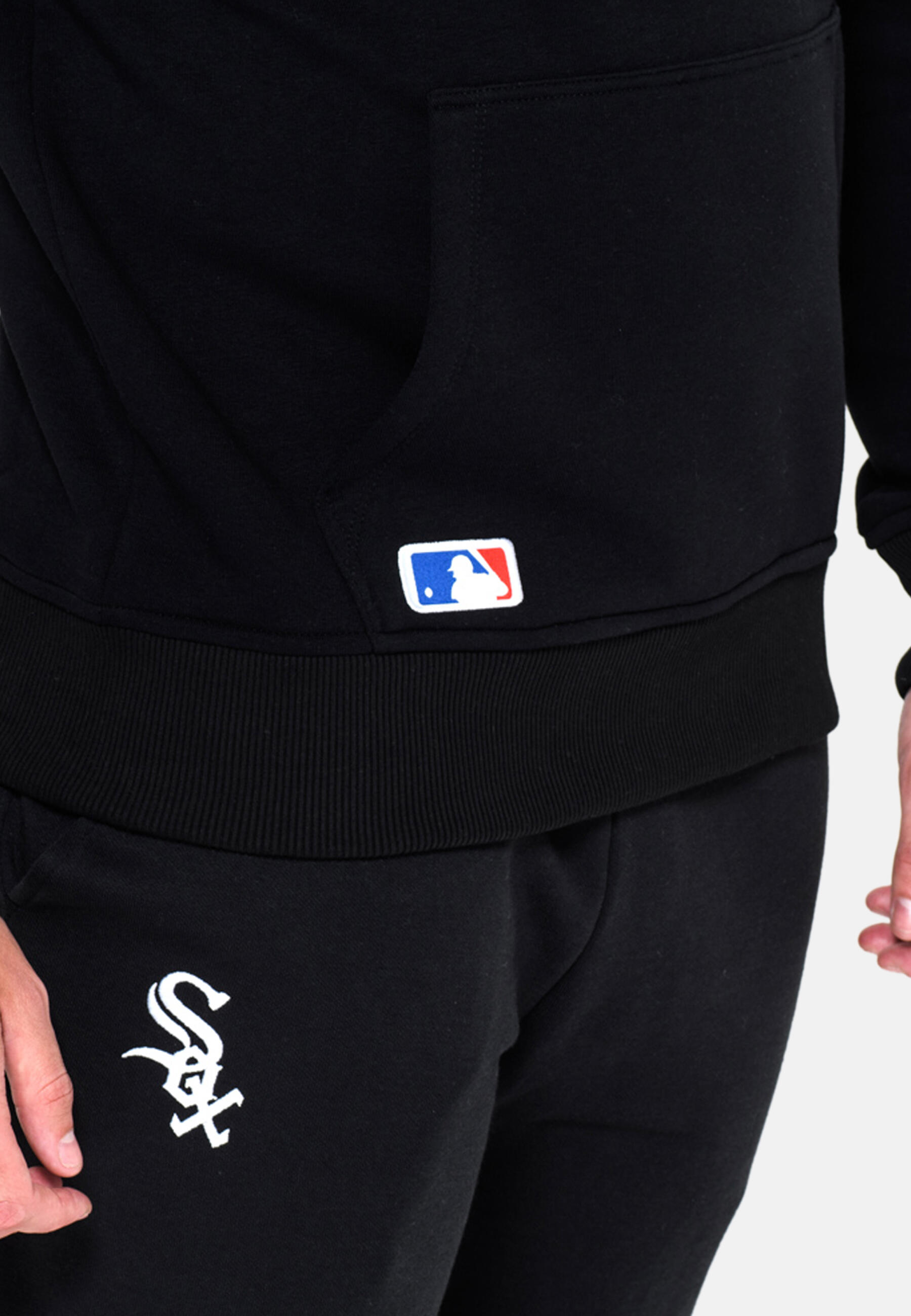 Kapuzenpullover Chicago White Sox 4/5