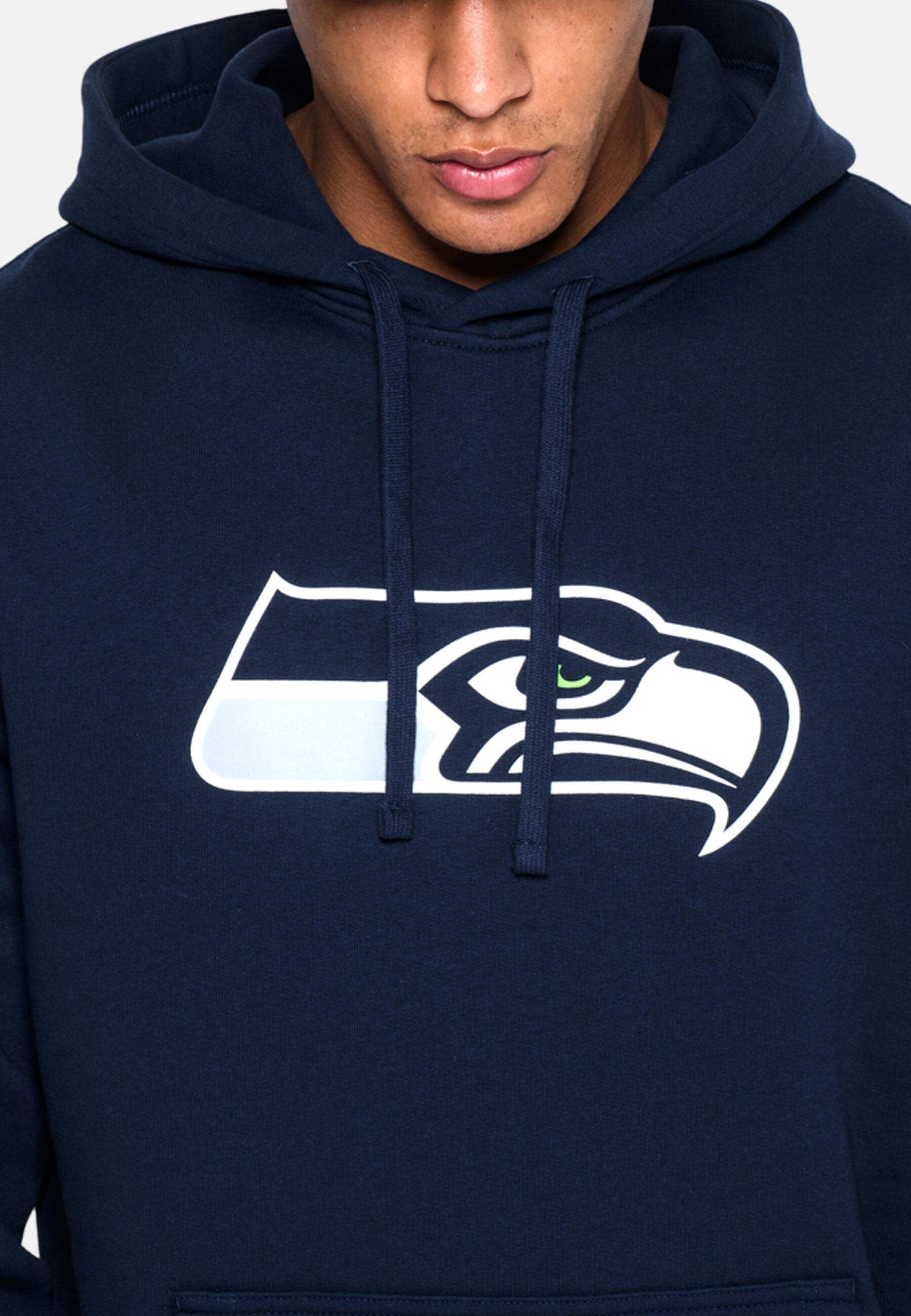 Kapuzenpullover Seattle Seahawks 5/5