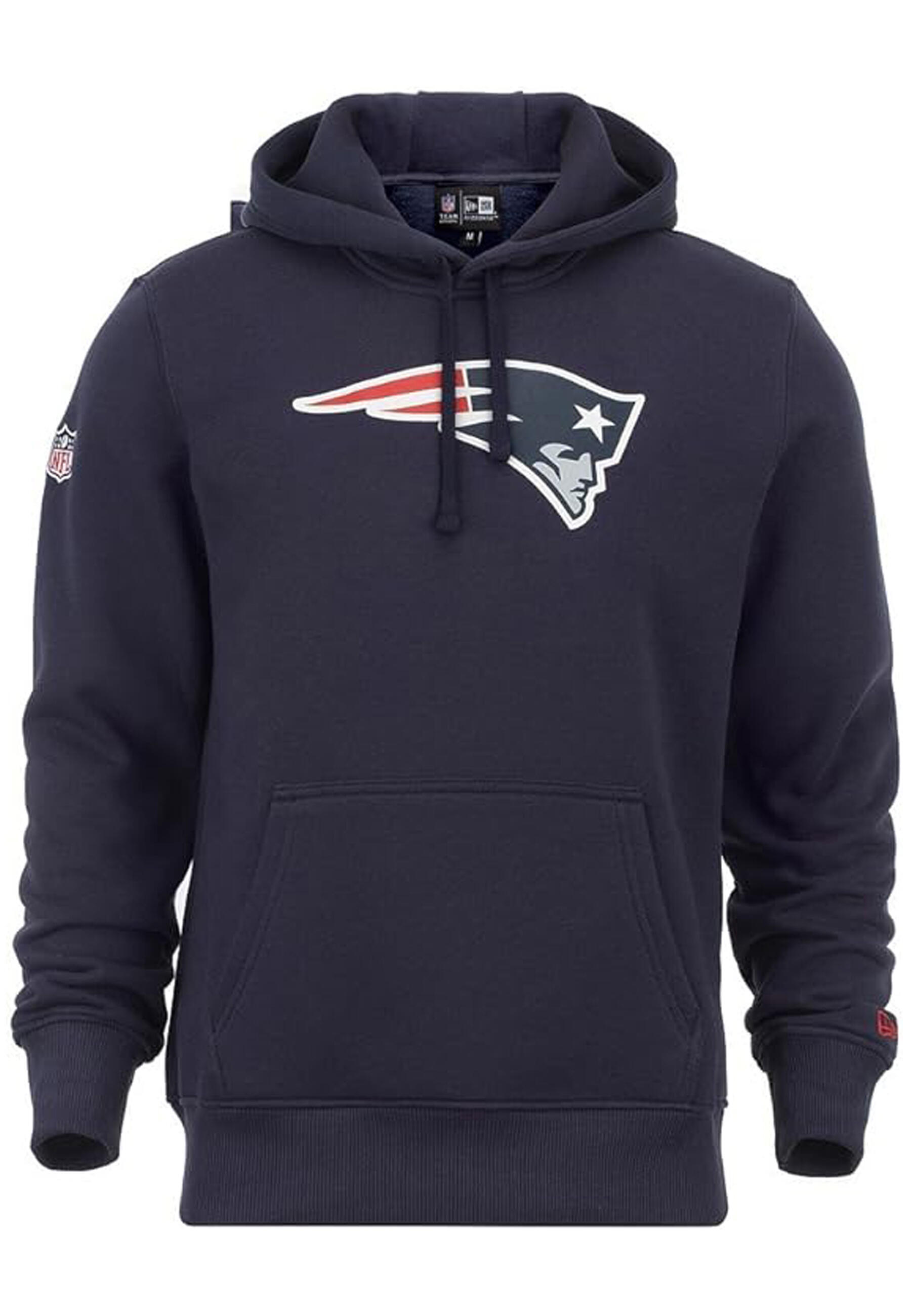 NEW ERA picture