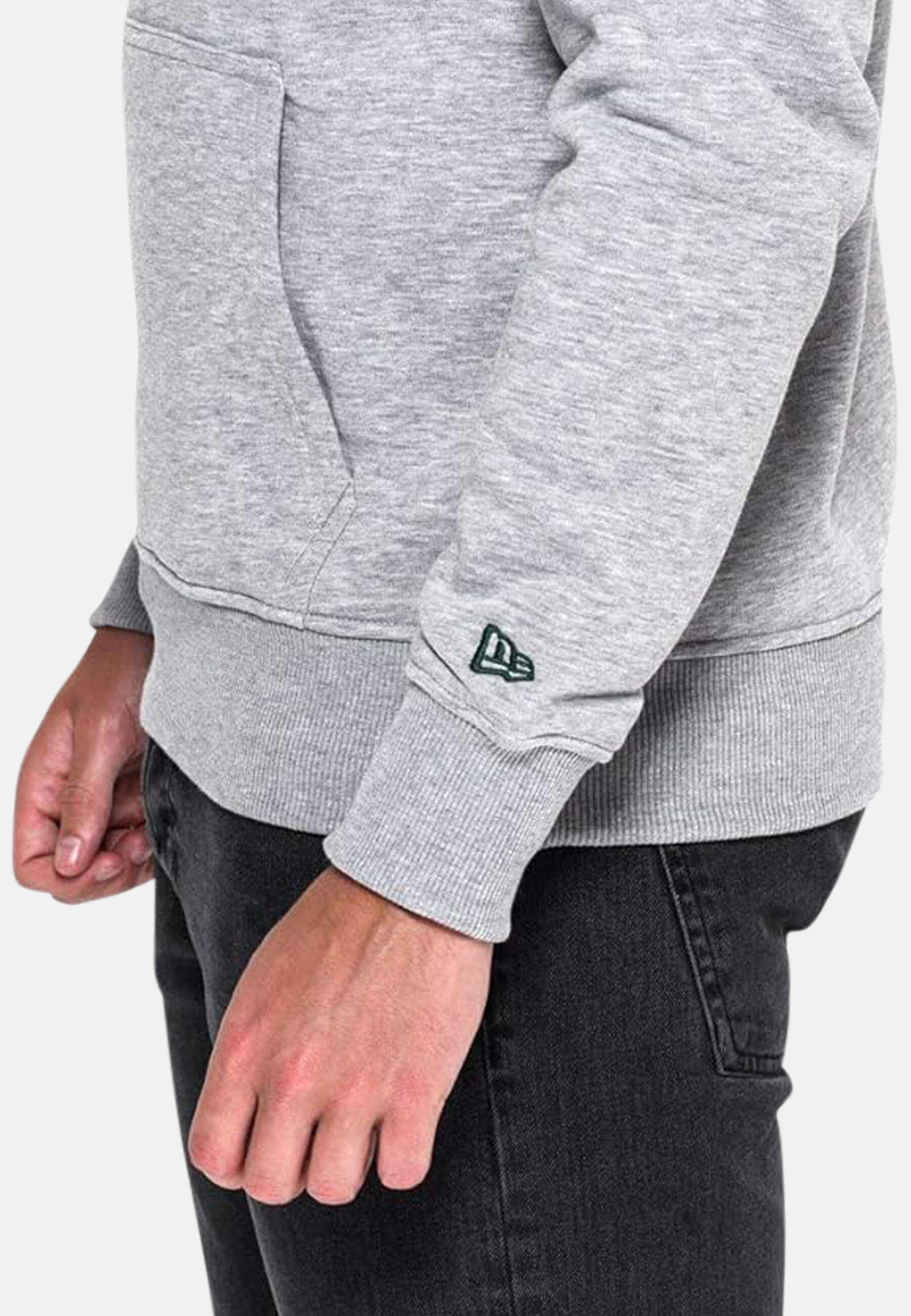 Kapuzenpullover Green Bay Packers 4/7