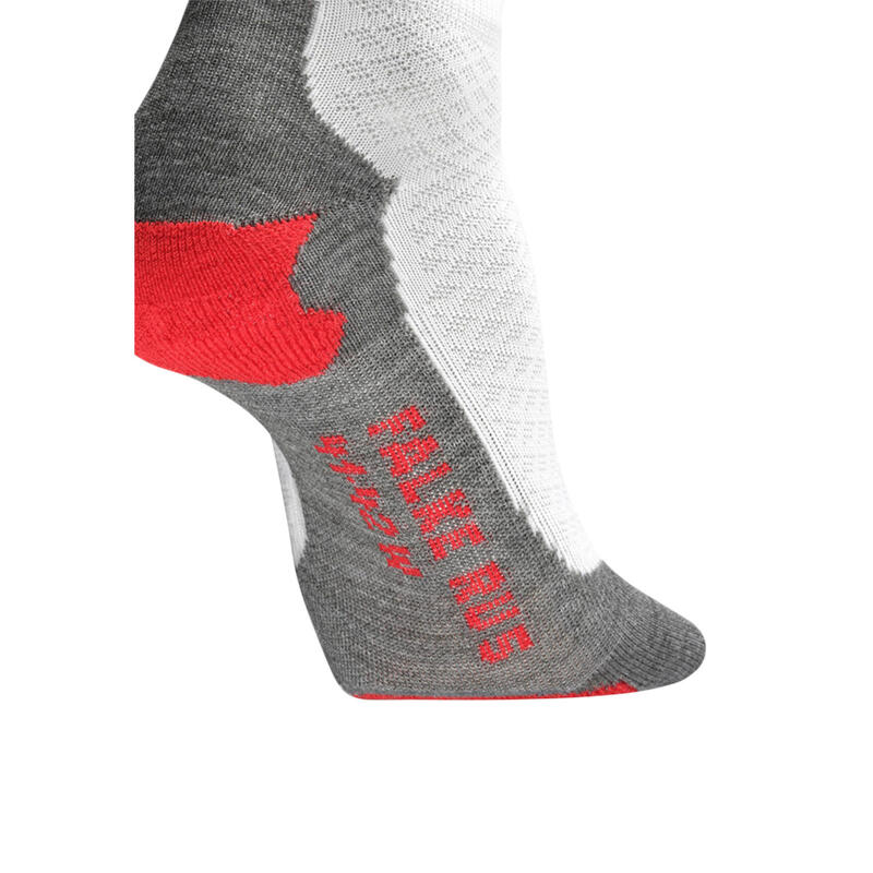 Socken Ru5 Lightweight