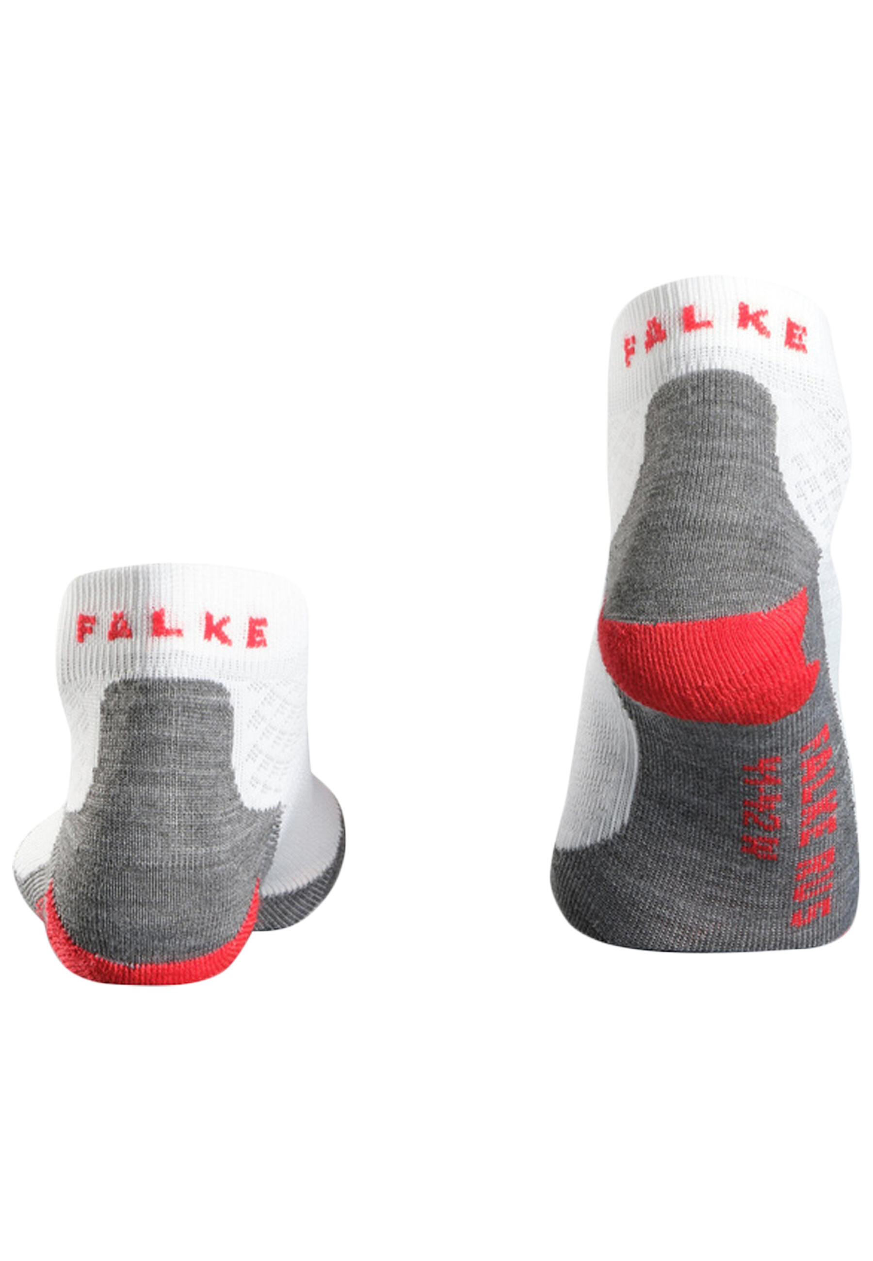 FALKE picture