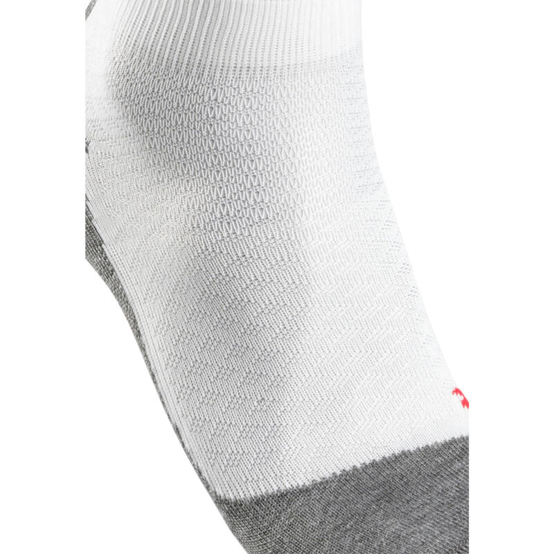 Socken Ru5 Lightweight