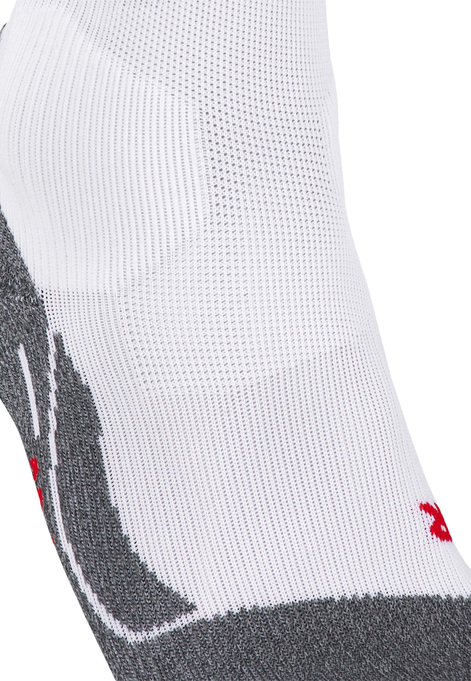 Chaussettes Falke 4grip Stabilizing Unisexe 5/5
