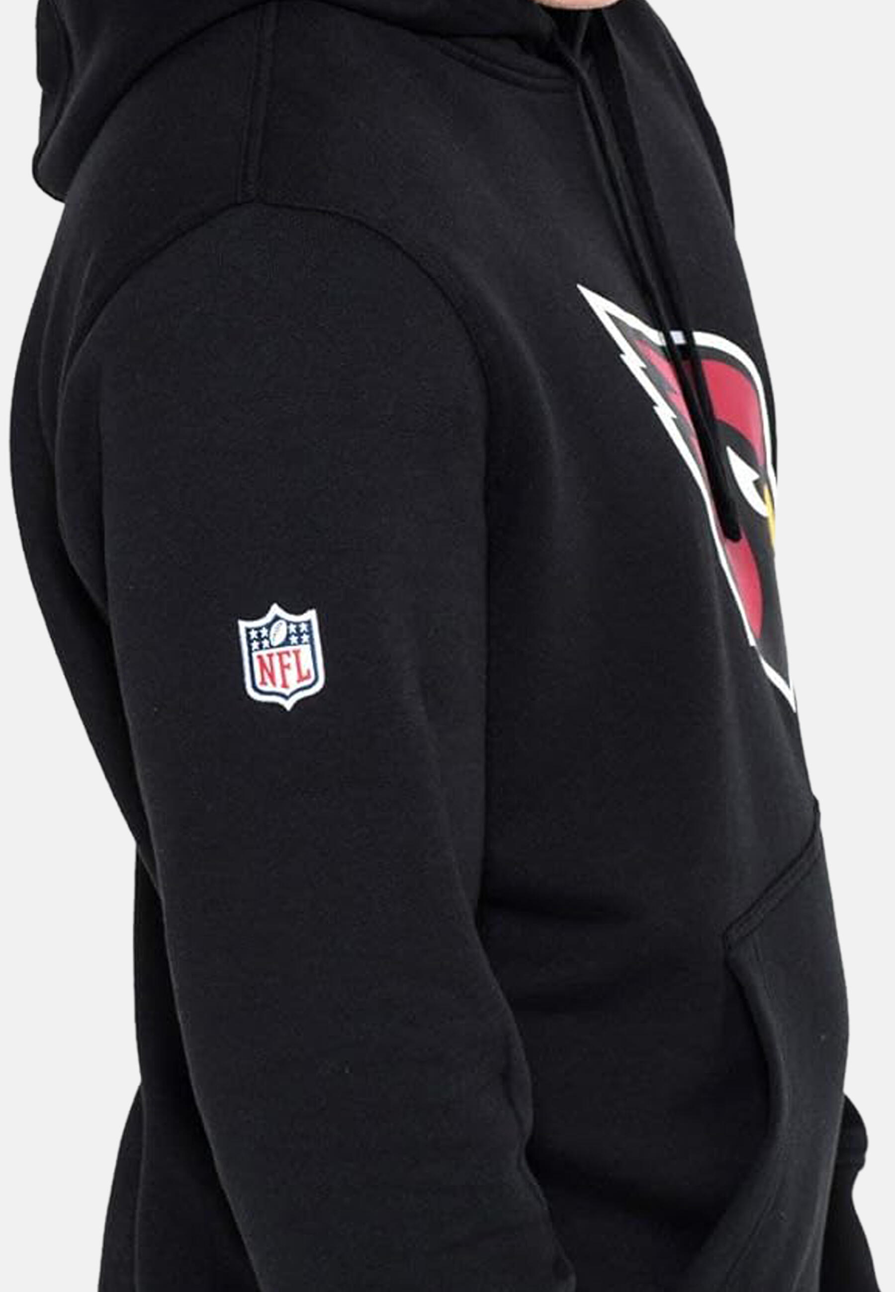 Kapuzenpullover Arizona Cardinals 4/5