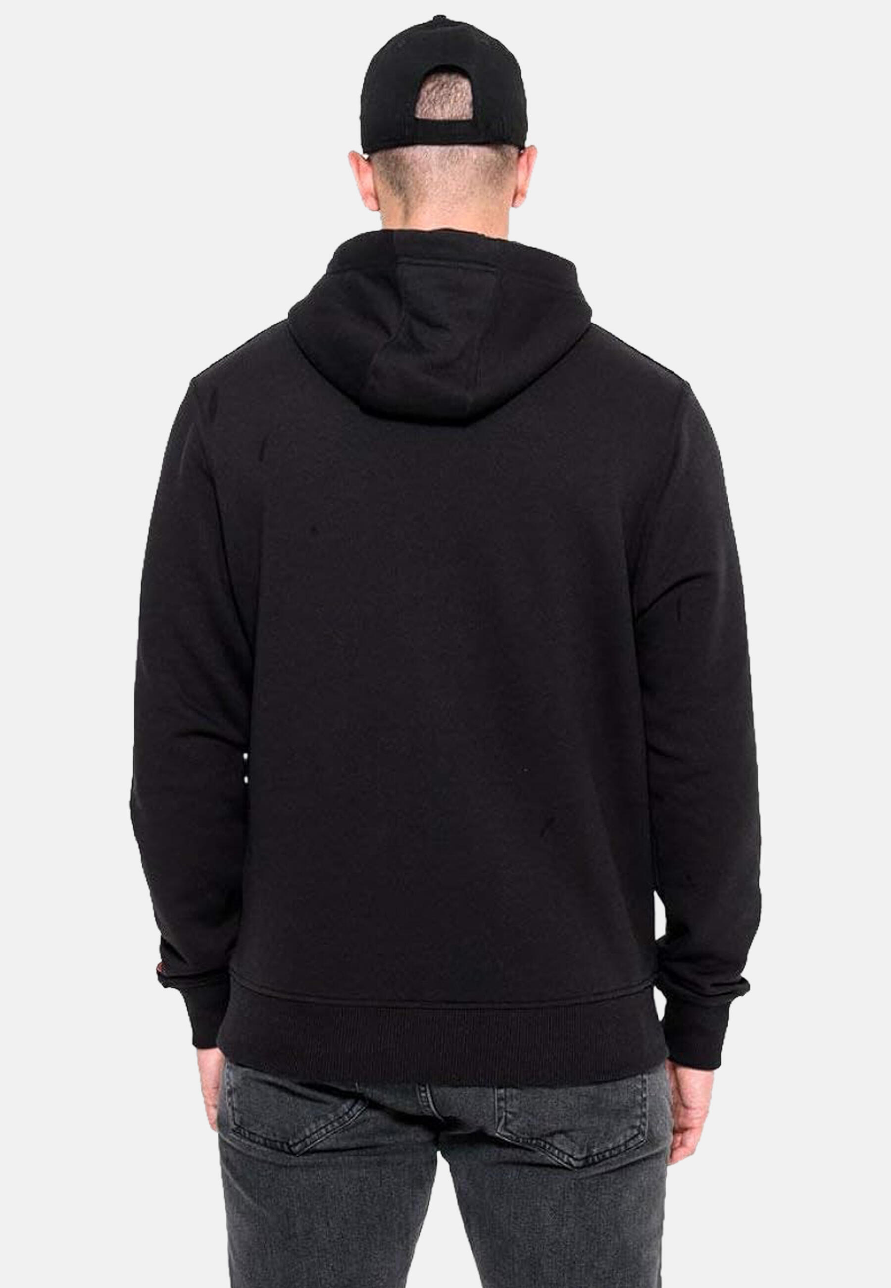 Kapuzenpullover Arizona Cardinals 3/5