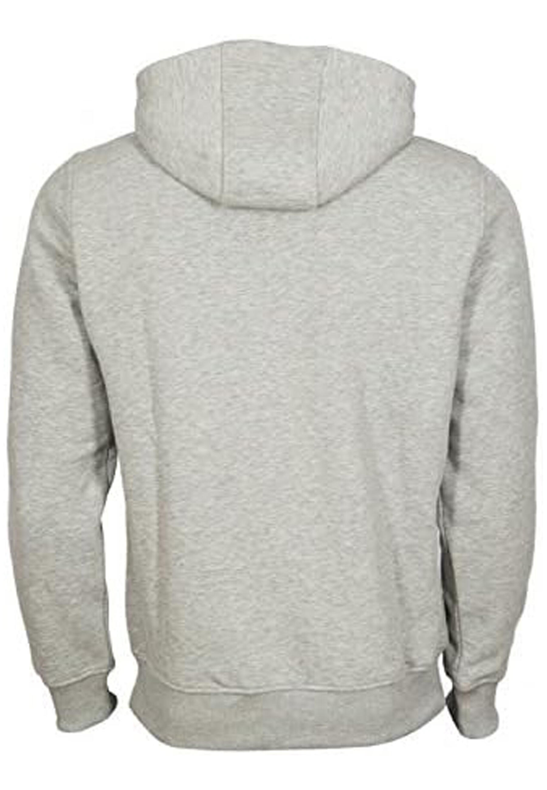 Kapuzenpullover Mlb Logo 4/4