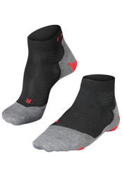 Chaussettes femme Falke RU5