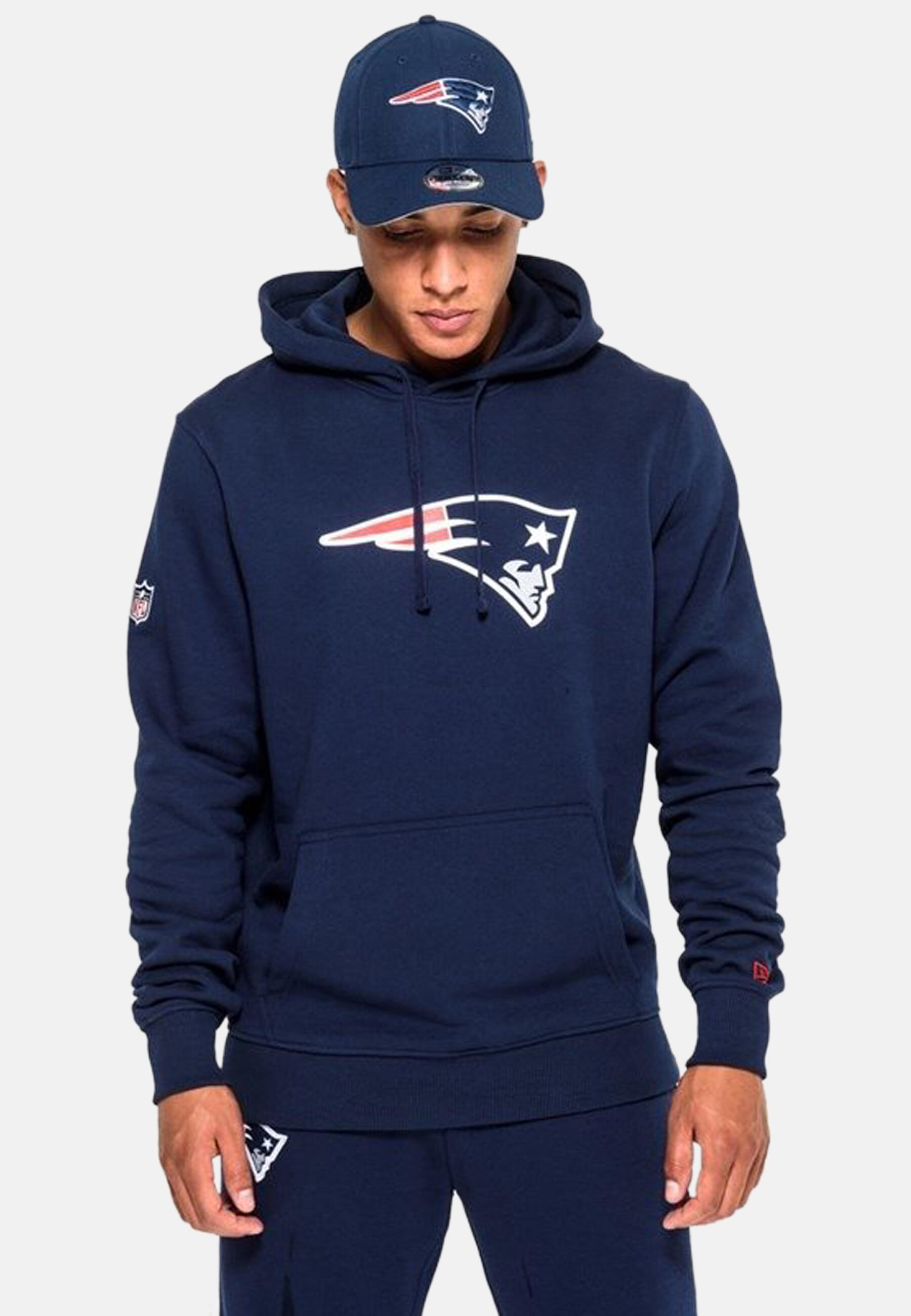 NEW ERA picture