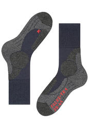 Chaussettes femme Falke TK1