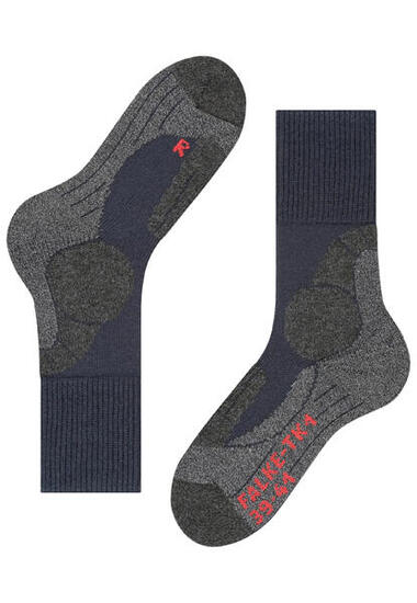 Damen-Socken Falke TK1