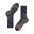 Chaussettes femme Falke TK1