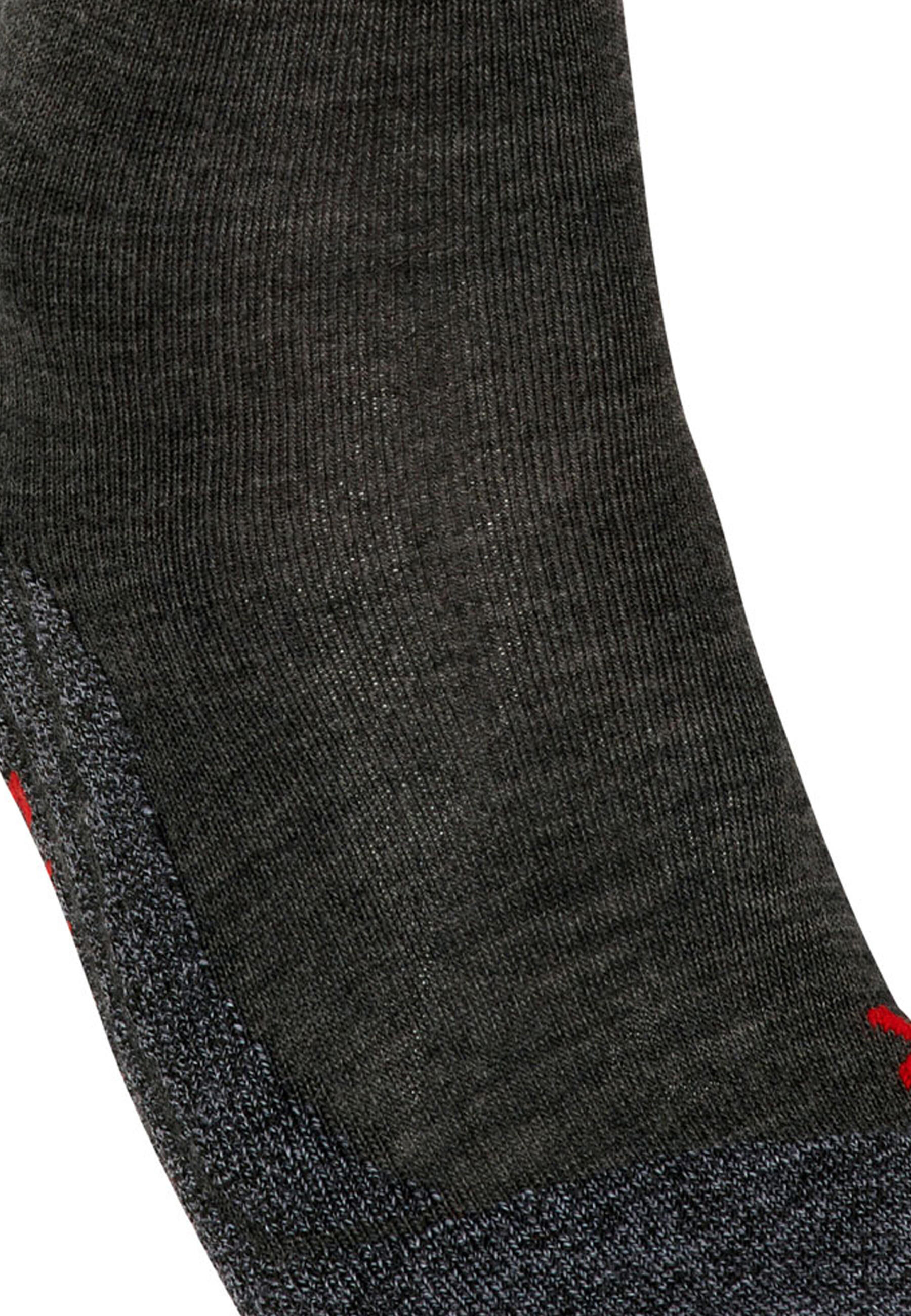 Socken Falke TK2 Sensitive 5/5