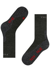 Chaussettes Falke TK2 Sensitive