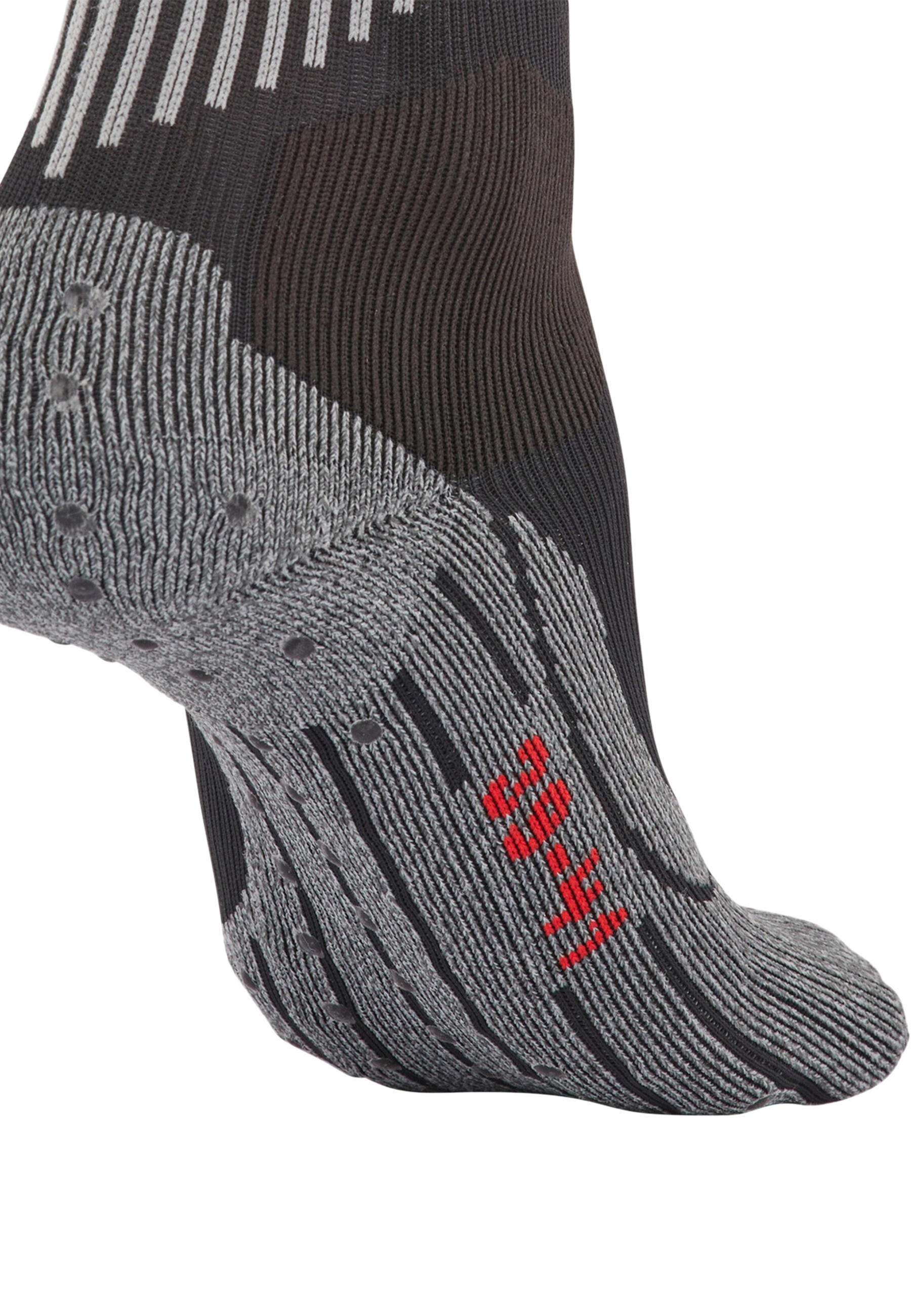 Falke Herren Sportsocken 4 GRIP 16030 6/6